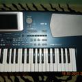 KORG Pa-500-2.JPG|Соляр Мар'ян 